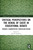 Critical Perspectives on the Denial of Caste in Educational Debate (Towards a Non-derivative Curriculum Reason) by João M. Paraskeva, 9780367725112 Critical Perspectives on the Denial of Caste in Educational Debate (Towards a Non-derivative Curriculum Reason) by João M. Paraskeva, 9780367725112