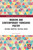 Modern and Contemporary Yorkshire Poetry (Cultural Identities, Political Crises) by Kyra Piperides, 9781032534121 Modern and Contemporary Yorkshire Poetry (Cultural Identities, Political Crises) by Kyra Piperides, 9781032534121