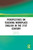 Perspectives on Teaching Workplace English in the 21st Century by Mable Chan, 9781032512488