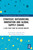 Strategic Outsourcing, Innovation and Global Supply Chains (A Case Study from the Aviation Industry) by Luigi Cantone, Pierpaolo Testa, Giuseppe Fabio Cantone, 9781032455426 Strategic Outsourcing, Innovation and Global Supply Chains (A Case Study from the Aviation Industry) by Luigi Cantone, Pierpaolo Testa, Giuseppe Fabio Cantone, 9781032455426