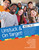 Unstuck and On Target! Ages 14-22 (An Executive Function Curriculum to Support Flexibility, Planning, and Organization) by Cara E. Pugliese, Lauren Kenworthy, Lynn Cannon, Katie Alexander, Monica Werner, Laura Gutermuth Anthony, John F. Strang, 9781681257297