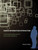 Human Information Interaction (An Ecological Approach to Information Behavior) by Raya Fidel, 9780262553797