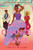 Last Chance Dance - 9780593525623 by Lakita Wilson, 9780593525623