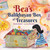 Bea's Balikbayan Box of Treasures by Christine Alemshah, Dream Chen, 9798885546416