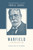 Warfield on the Christian Life (Living in Light of the Gospel (Redesign)) by Fred G. Zaspel, Stephen J. Nichols, Justin Taylor, Michael A. G. Haykin, 9781433543197
