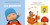 Pocoyó. Ahora me toca a mí / Pocoyo. Now It's My Turn (Spanish Edition) by Animaj, 9788448869212