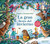 La gran fiesta del invierno / The Great Winter Party (Spanish Edition) by Tamara Chubarovsky, Mercè Tous, 9788419910431