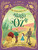 El maravilloso mago de Oz / The Wonderful Wizard of Oz (Spanish Edition) - 9788448868642 by Begoña Oro, L. Frank Baum, Laia Pàmpols, 9788448868642