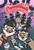 Meems and Feefs: The Council of Ferrets, Vol. 2 by Liza N. Cooper, 9781524876715