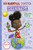 Ada Magnífica, científica, investiga: Todo sobre cuidar el planeta / Ada Twist, Scientist: Team Green! (Spanish Edition) by Andrea Beaty, Theanne Griffith, 9798890983268