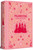 Mujercitas (Edición conmemorativa) / Little Women (Commemorative Edition) (Spanish Edition) by Louisa May Alcott, 9788491057246