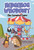 Hedgehog Whodunit: The Carousel Caper - 9781524895457 by Heather Preusser, Gal Weizman, 9781524895457