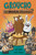 Groucho the Grouchy Groundhog by Lydia Lukidis, Tara J. Hannon, 9781524898397