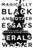 Magically Black and Other Essays by Jerald Walker, 9780063161078