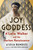 Joy Goddess (A'Lelia Walker and the Harlem Renaissance) by A'Lelia Bundles, 9781416544425