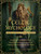 Celtic Mythology (The Gods, Goddesses, and Heroes Handbook) by Sorcha Hegarty, Aron Hegarty, Anna Stead, 9781507223888