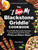 The "I Love My Blackstone Griddle" Cookbook (From Fluffy Buttermilk Pancakes to Crispy Breaded Pork Chops, 175 Easy and Delicious Recipes!) by Cheri Reneé, 9781507224076
