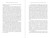13 Novels Conservatives Will Love (but Probably Haven't Read) by Christopher J. Scalia, 9781510782396