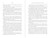 AI Ink. (Writing, Publishing, and Misinformation at the Dawn of the AI Age) by Jason Van Tatenhove, 9781510783188