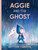 Aggie and the Ghost by Matthew Forsythe, Matthew Forsythe, 9781534478206