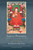 Sakya Pandita (Three Biographies) by Drogon Chogyal Phakpa, Gorampa Sonam Senge, Jamgon Ameshab, His Holiness the Sakya Trichen, 9781614297574