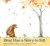 Bear Has a Story to Tell by Philip C. Stead, Erin E. Stead, 9781596437456