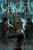 Ghostsmith - 9781665910637 by Nicki Pau Preto, 9781665910637