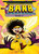 Barb and the Battle for Bailiwick - 9781665914468 by Dan Abdo, Jason Patterson, Dan & Jason, Dan Abdo, Jason Patterson, 9781665914468