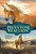 Golden Ghost by Terri Farley, 9781665916523