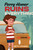 Perry Homer Ruins Everything - 9781665918657 by Beth Vrabel, 9781665918657