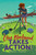 Olive Blackwood Takes Action! - 9781665939348 by Sonja Thomas, 9781665939348