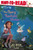 The Fairy Fashion Show (Ready-to-Read Level 1) by Bea Jackson, Bea Jackson, 9781665941112