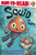 Squid in Pants (Ready-to-Read Level 1) by Kaz Windness, Kaz Windness, 9781665944298