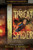 Threat of the Spider - 9781665947244 by Michael P. Spradlin, 9781665947244