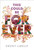 This Could Be Forever by Ebony LaDelle, 9781665948678