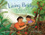 Living Bridges (The Hidden World of India's Woven Trees) by Sandhya Acharya, Avani Dwivedi, 9781665950299