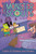 Castle of Schemes and Dreams - 9781665956406 by Joe McGee, Ethan Long, 9781665956406
