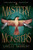 A Mastery of Monsters by Liselle Sambury, 9781665957366 A Mastery of Monsters by Liselle Sambury, 9781665957366