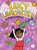 Lucy Lancaster Is Totally in Control - 9781665964036 by Willow Coven, Priscilla Burris, 9781665964036
