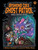 Double Creature Feature by Andres Miedoso, Victor Rivas, 9781665966696