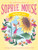 Sunflower Hour - 9781665970556 by Poppy Green, Jennifer A. Bell