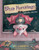 Bitsy Murciélago, estrella escolar (Bitsy Bat, School Star) (Spanish Edition) by Kaz Windness, Kaz Windness, Gabriella Aldeman, 9781665970631