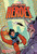 Reptil & Ghost-Spider Join Forces! - 9781665971263 by MacKenzie Cadenhead, Dave Bardin, 9781665971263