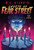 Hide and Shriek - 9781665971317 by R.L. Stine