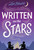 Written in the Stars - 9781665971379 by Lee Heart, 9781665971379