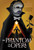 The Phantom of the Opera - 9781665974677 by Gaston Leroux, 9781665974677