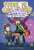 Future Me Saves the World (and Ruins My Life) - 9781665979641 by Leah Cypess, Wes Molebash, 9781665979641