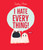 I Hate Everything! by Sophy Henn, Sophy Henn, 9781665980494