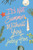 It's Not Summer Without You (Deluxe Edition) by Jenny Han, 9781665983228