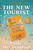 The New Tourist (Waking Up to the Power and Perils of Travel) - 9781668011782 by Paige McClanahan, 9781668011782